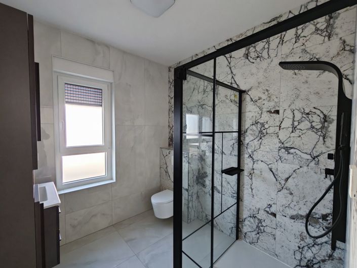 Image No.9-Propriété de 3 chambres à vendre à Croatie