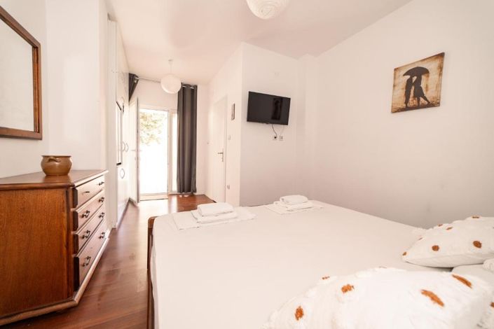 Image No.22-8 Bed Property for sale