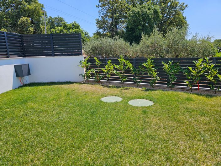 Image No.21-4 Bed Property for sale