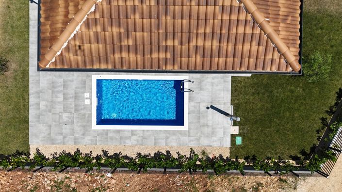 Image No.3-4 Bed Property for sale