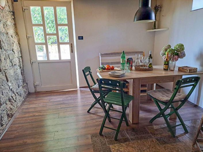 Image No.21-5 Bed Property for sale