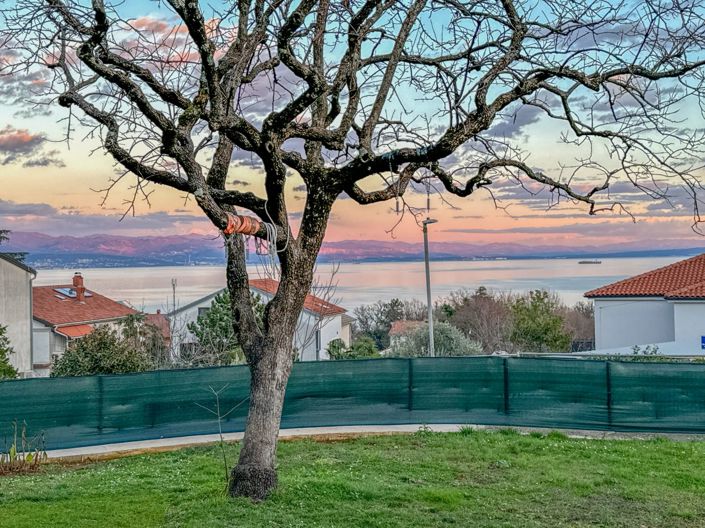 Image No.4-5 Bed Property for sale