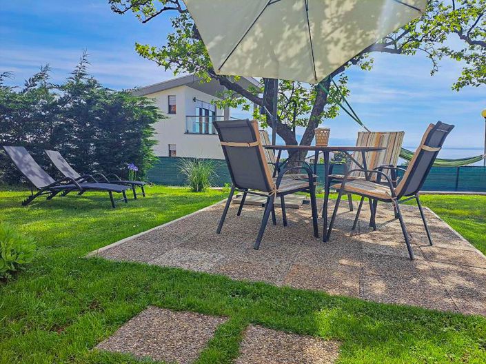 Image No.7-5 Bed Property for sale