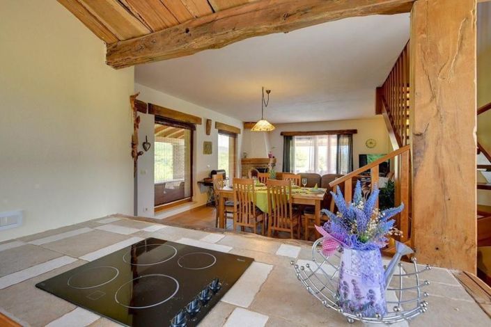 Image No.9-4 Bed Property for sale