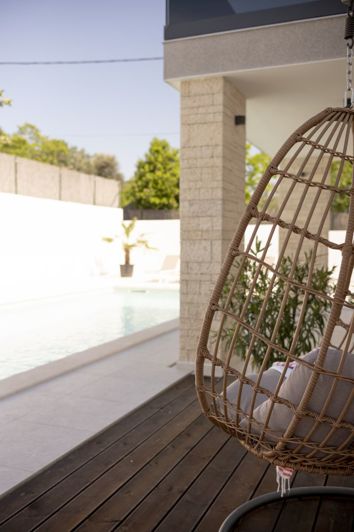 Image No.12-Propriété de 4 chambres à vendre à Rovinj