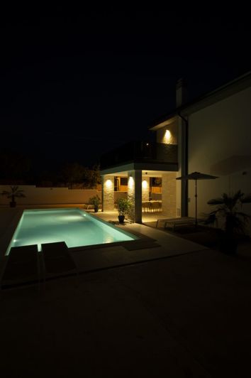 Image No.16-Propriété de 4 chambres à vendre à Rovinj