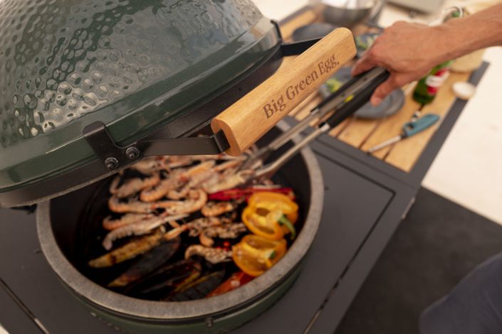 Image No.17-Propriété de 4 chambres à vendre à Rovinj