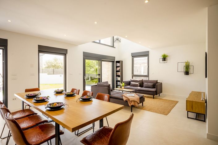 Image No.18-Propriété de 4 chambres à vendre à Rovinj