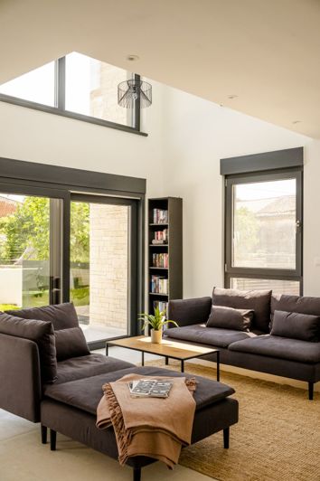 Image No.19-Propriété de 4 chambres à vendre à Rovinj