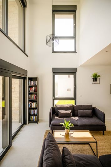 Image No.21-Propriété de 4 chambres à vendre à Rovinj