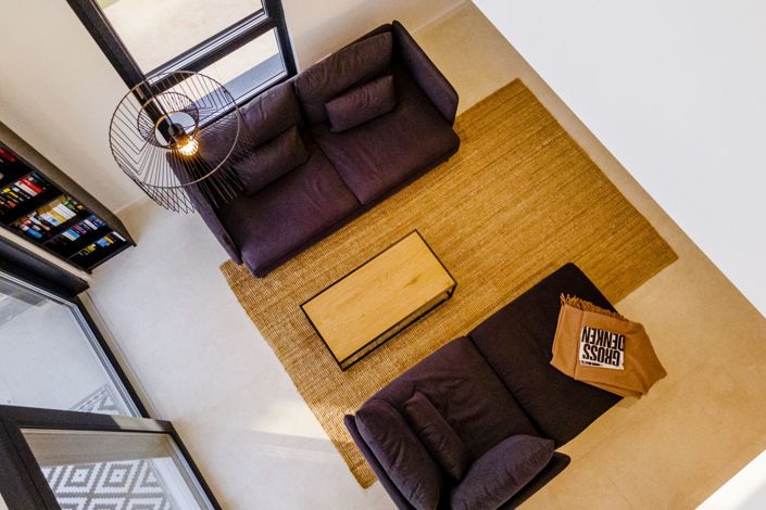 Image No.23-Propriété de 4 chambres à vendre à Rovinj