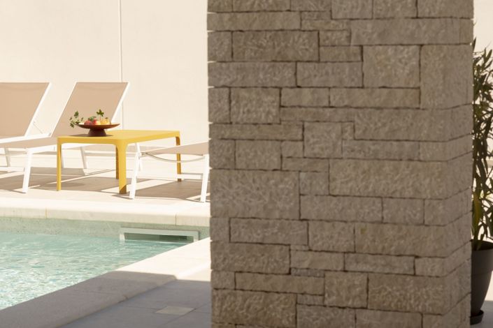 Image No.5-4 Bed Property for sale