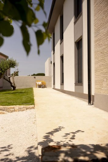 Image No.7-Propriété de 4 chambres à vendre à Rovinj