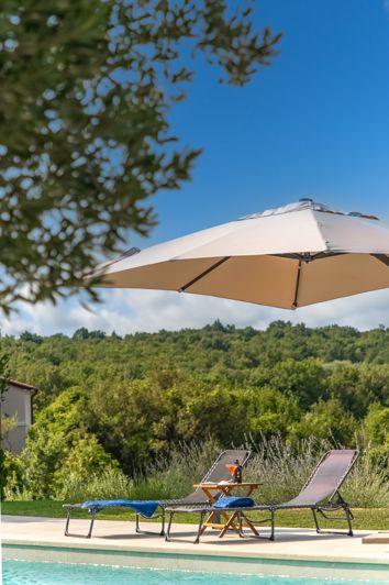 Image No.22-4 Bed Property for sale