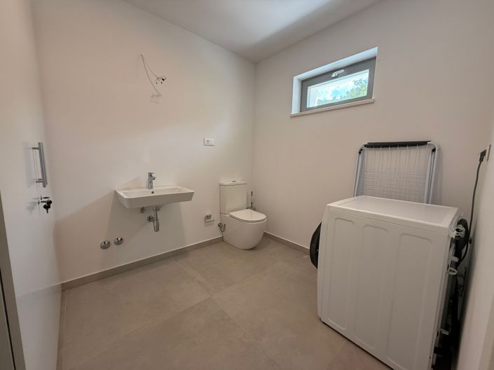 Image No.13-Propriété de 2 chambres à vendre à Motovun