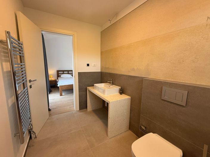 Image No.18-Propriété de 2 chambres à vendre à Motovun