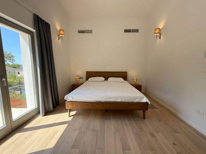 Image No.20-Propriété de 2 chambres à vendre à Motovun