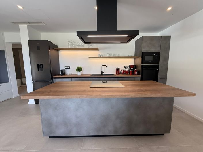 Image No.23-Propriété de 2 chambres à vendre à Motovun