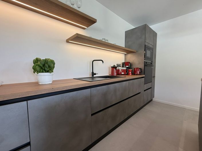 Image No.24-Propriété de 2 chambres à vendre à Motovun