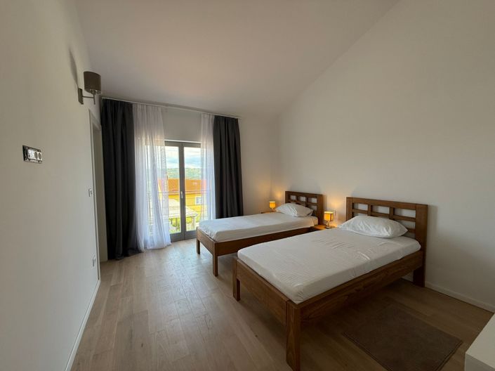 Image No.19-Propriété de 2 chambres à vendre à Motovun