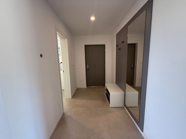 Image No.23-Propriété de 2 chambres à vendre à Motovun