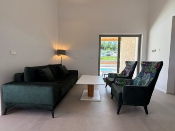 143012-547092