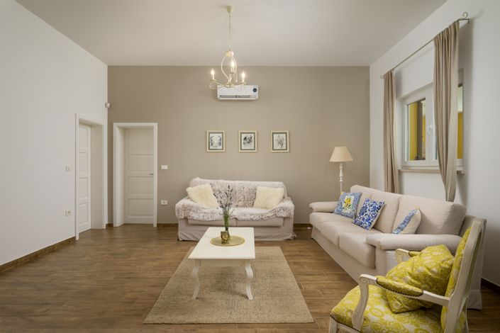 Image No.18-Propriété de 3 chambres à vendre à Svetvincenat