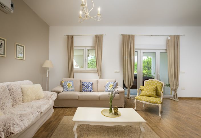 Image No.19-Propriété de 3 chambres à vendre à Svetvincenat