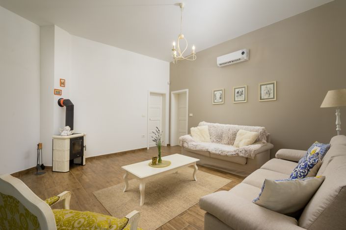 Image No.20-Propriété de 3 chambres à vendre à Svetvincenat