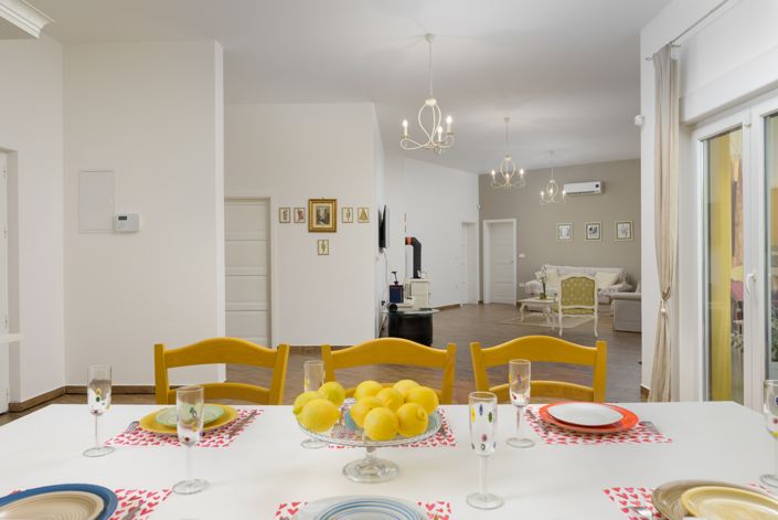 Image No.25-3 Bed Property for sale