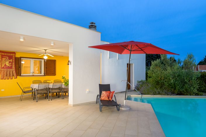 Image No.6-3 Bed Property for sale