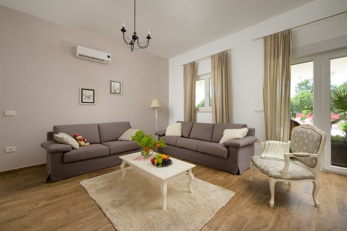 Image No.15-Propriété de 3 chambres à vendre à Svetvincenat