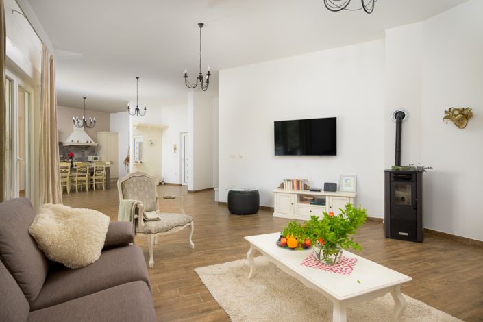 Image No.17-Propriété de 3 chambres à vendre à Svetvincenat