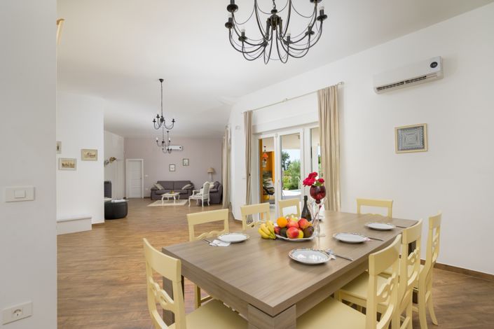 Image No.19-Propriété de 3 chambres à vendre à Svetvincenat