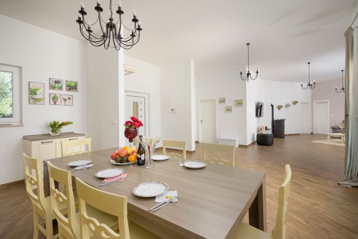 Image No.21-Propriété de 3 chambres à vendre à Svetvincenat