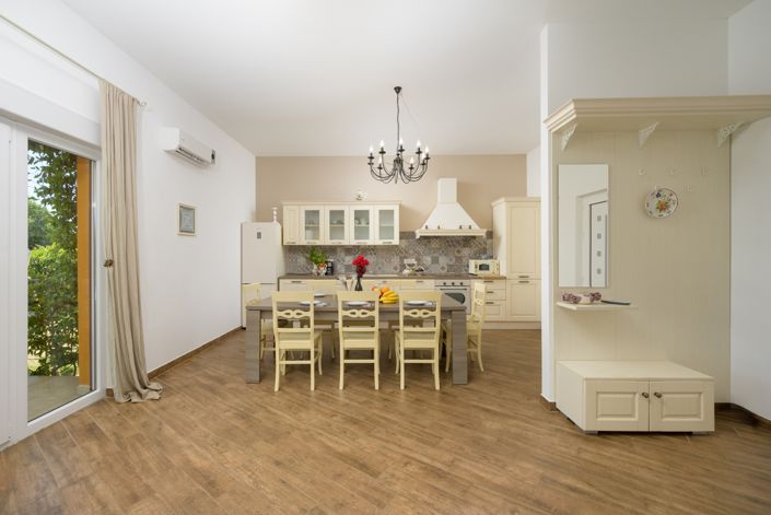 Image No.24-Propriété de 3 chambres à vendre à Svetvincenat