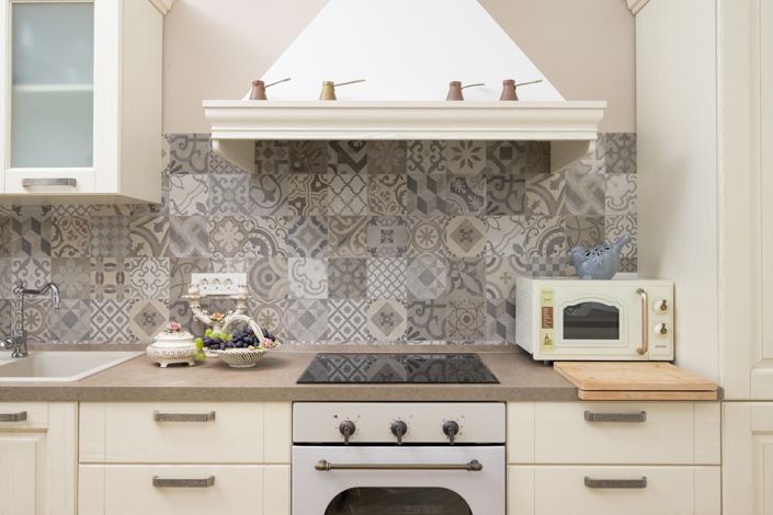 Image No.24-3 Bed Property for sale