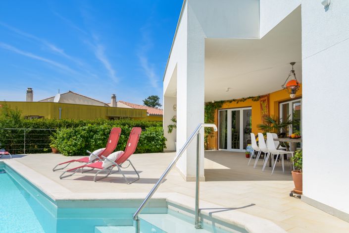 Image No.5-3 Bed Property for sale