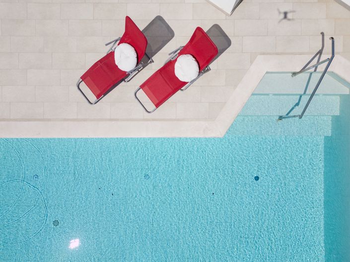 Image No.9-Propriété de 3 chambres à vendre à Svetvincenat