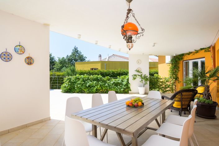 Image No.9-3 Bed Property for sale