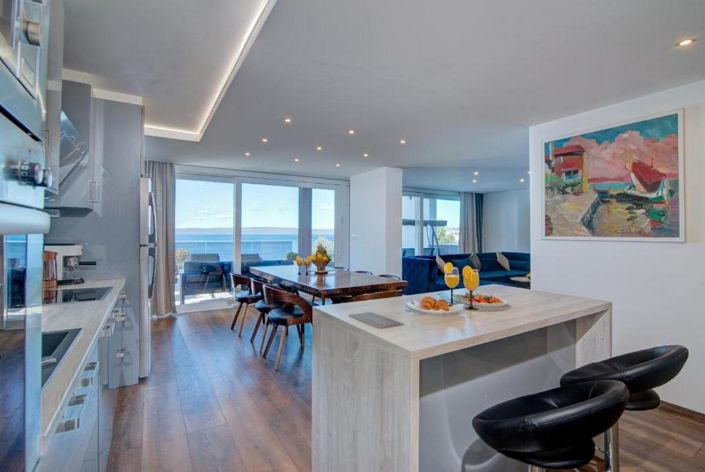 Image No.13-4 Bed Property for sale