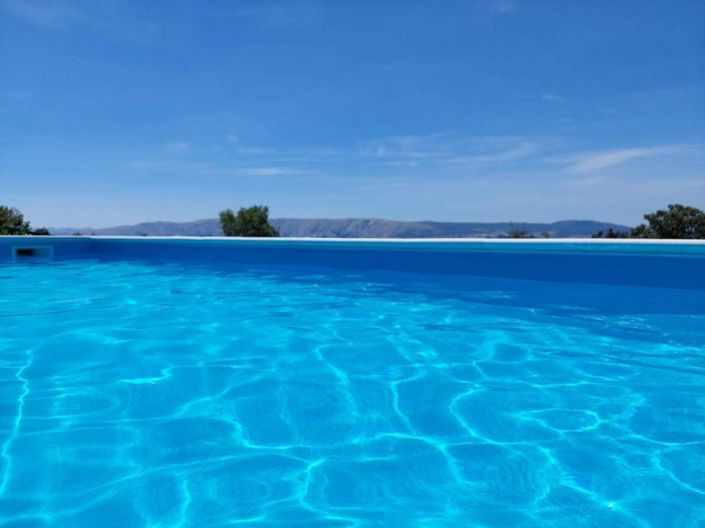 Image No.6-4 Bed Property for sale