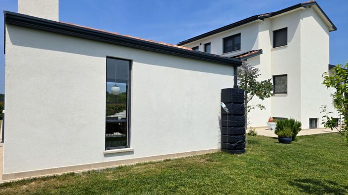 Image No.15-Propriété de 4 chambres à vendre à Motovun