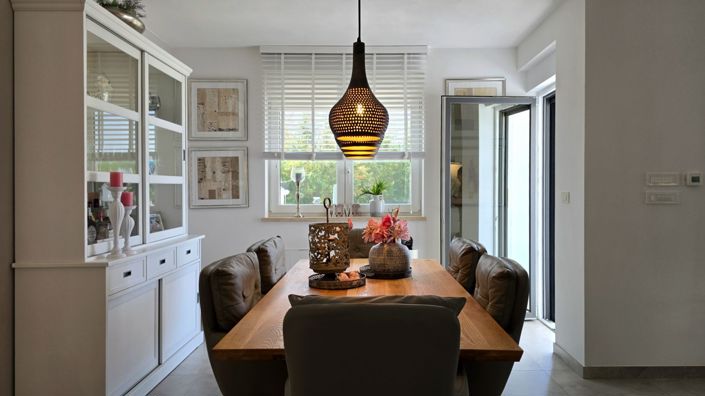 Image No.25-Propriété de 4 chambres à vendre à Motovun