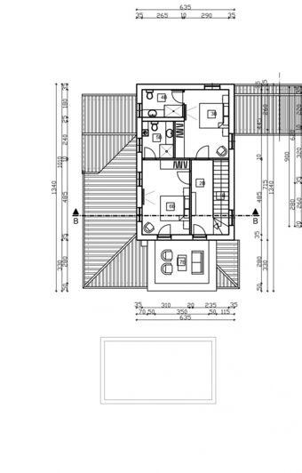 Image No.4-Propriété de 3 chambres à vendre à Brtonigla