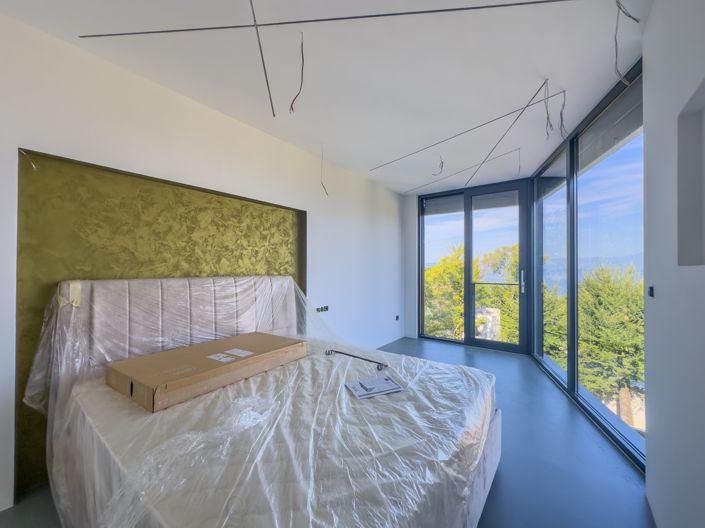 Image No.10-Propriété de 3 chambres à vendre à Croatie