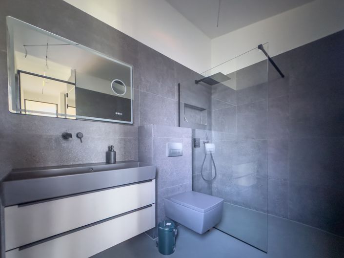 Image No.11-Propriété de 3 chambres à vendre à Croatie