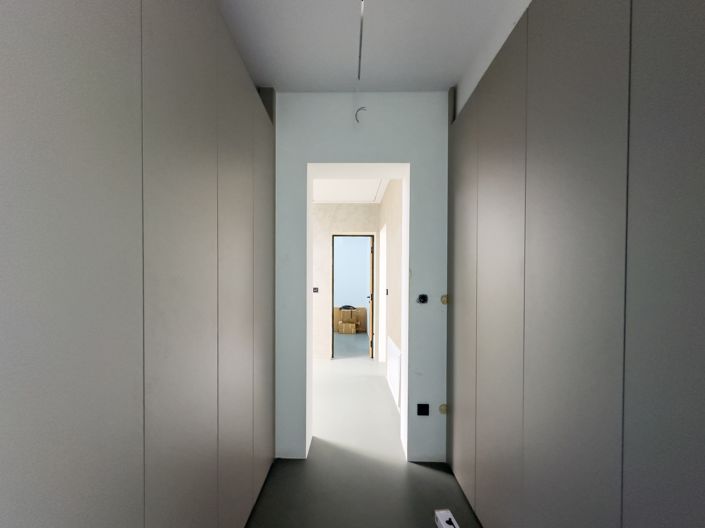 Image No.12-Propriété de 3 chambres à vendre à Croatie