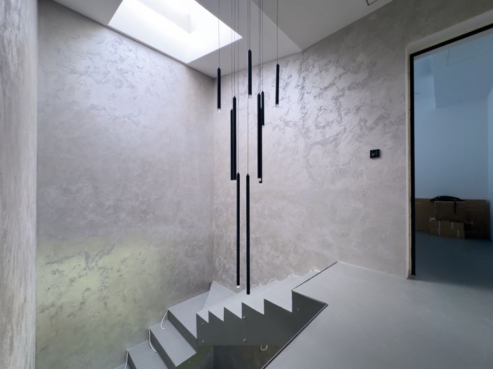 Image No.13-Propriété de 3 chambres à vendre à Croatie