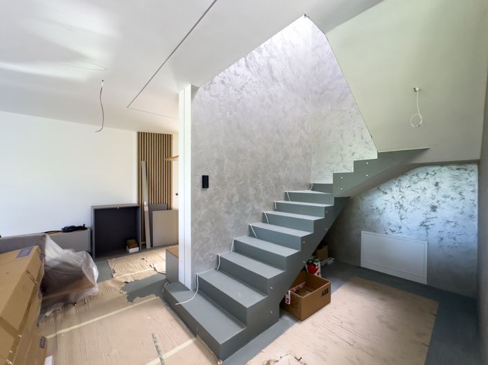 Image No.14-Propriété de 3 chambres à vendre à Croatie